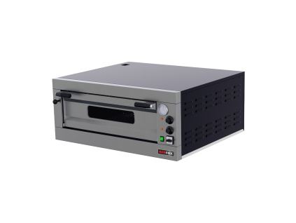 Product photo E 4 00006144