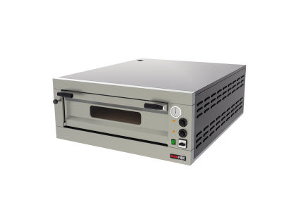 Product photo E 6 00006145