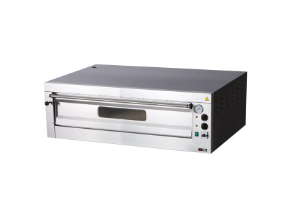 Product photo E 6 L 00006147