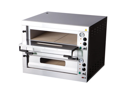 Product photo E 8 00006148