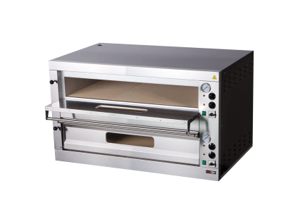Product photo E 12 L 00006150