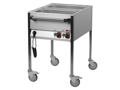 Product photo VLPK 2120 00006155