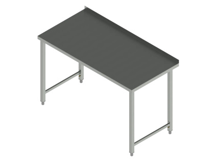 Product photo PS 7010 00006214