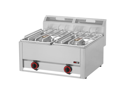 Product photo SP 62 GLS 00006232
