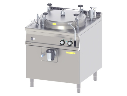 Product photo BIA150 98ET 00006243