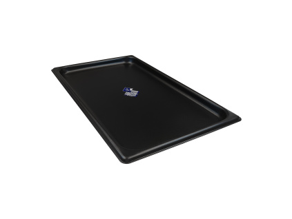 Product photo GNT 1 1 H 00006369