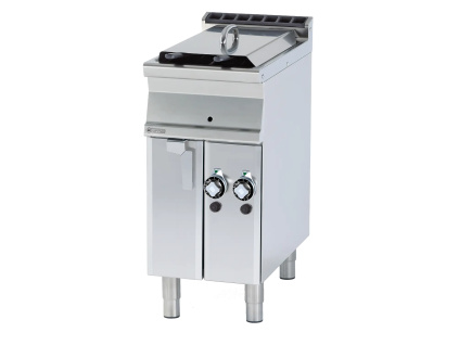 Product photo F2 8 74G 00006426