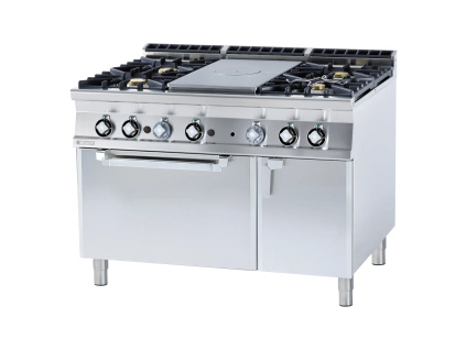 Product photo TPF4 912GEV 00006430