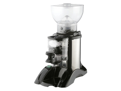 Product photo BRASIL INOX 00006480