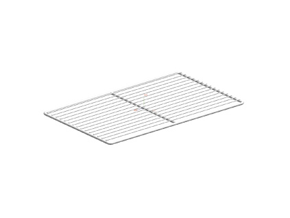 Product photo LS P 00006516