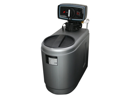 Product photo R 08 00006578