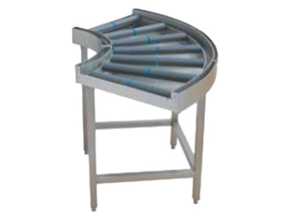 Product photo CTS 168 00006664