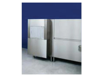Product photo CTPWR 00006669
