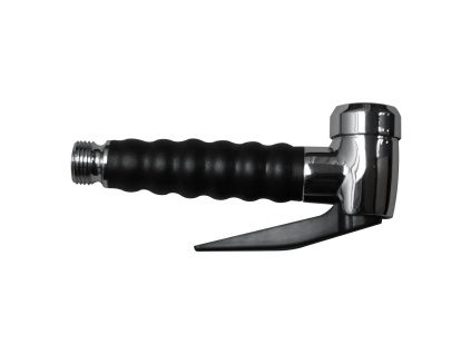 Product photo DL 2 00006746