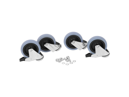 Product photo Sada kolecek pro PO%2C PD%2C P 00007090