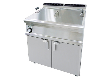 Product photo F45 78ET 00007181