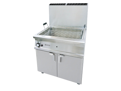 Product photo F45 78G 00007182