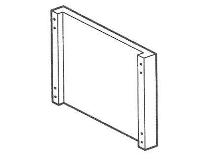 Product photo D 60 00007191