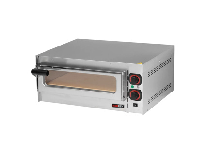 Product photo FP 37 R 00007248