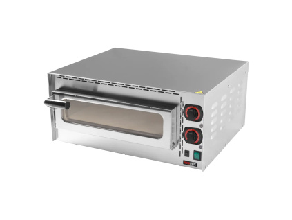 Product photo FP 38 R 00007249