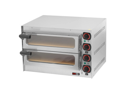 Product photo FP 67 R 00007250