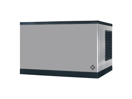 Product photo N 215 A 00007271