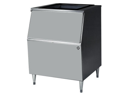Product photo N ZAS 210 00007273