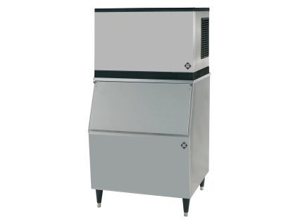 Product photo N 215 AZ 00007274