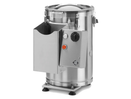 Product photo C E PP 5 00007309