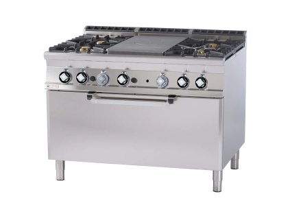 Product photo TPF4 912GE 00007315