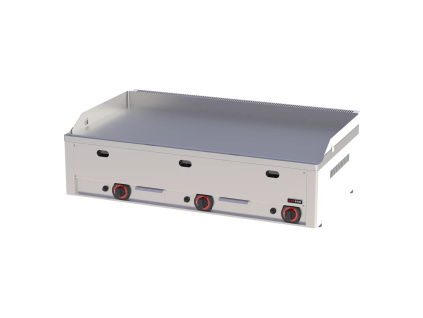 Product photo FTH 90 G 00007341