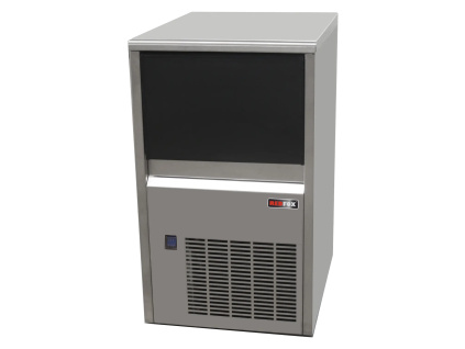 Product photo SS 45 W 00007375
