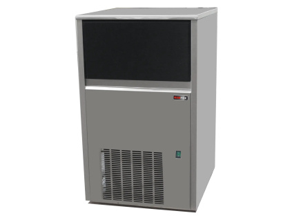 Product photo SS 60 W 00007377