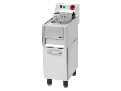 Product photo FE 31 13 ELT 00007379
