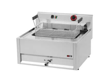 Product photo FE 66 ELT 00007381