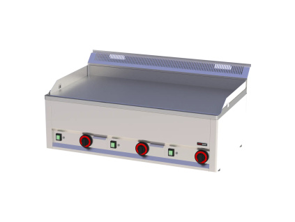 Product photo FTH 90 EL 00007382