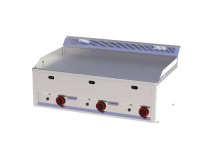Product photo FTH 90 GL 00007383
