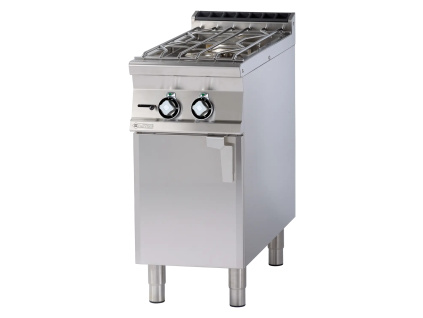 Product photo PCA 94G 00007434