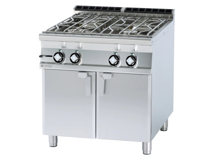 Product photo PCA 98G 00007435