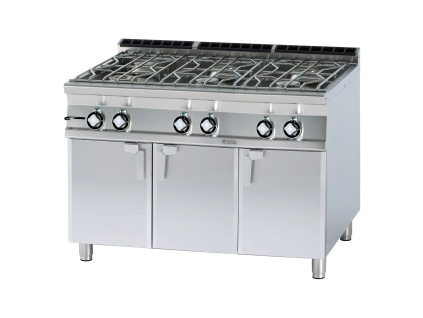 Product photo PCA 912G 00007436