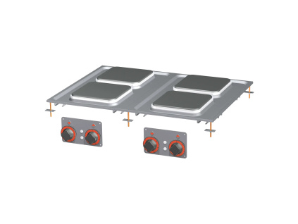Product photo PCQD 68ET 00007443