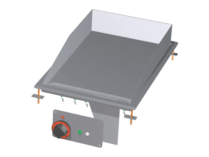 Product photo FTLD 64ET 00007454