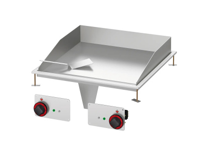 Product photo FTLD 66ET 00007458