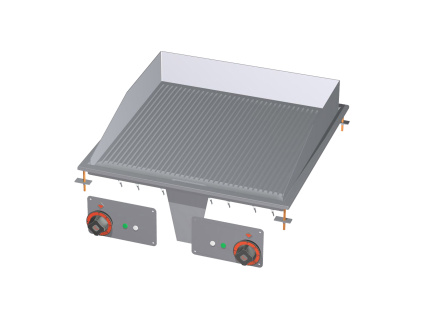 Product photo FTRD 66ET 00007462
