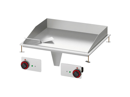 Product photo FTLD 68ETS 00007465
