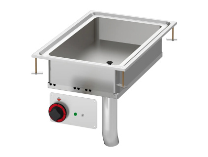 Product photo BRFD 64ET 00007474