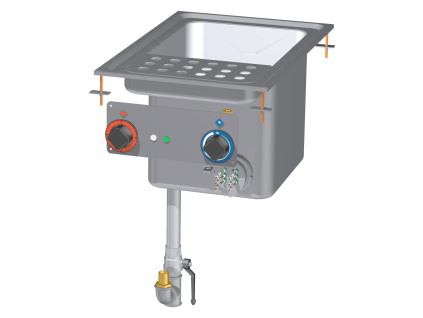 Product photo CPD 64ET 00007475
