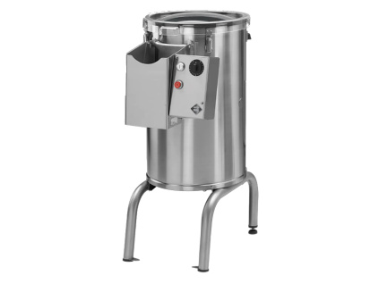 Product photo C E PP 20T 00007934