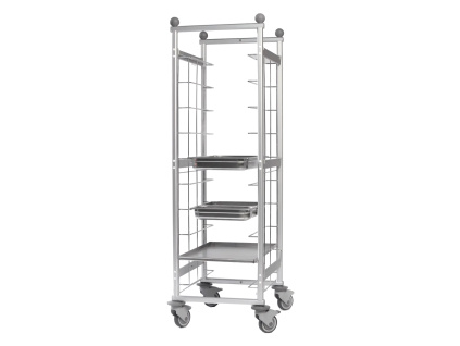 Product photo VR 10 GN 00008036