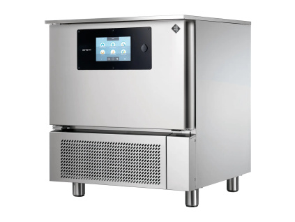 Product photo IS 0511 00008778